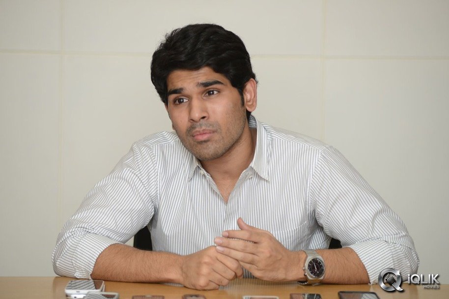 Allu-Sirish-Press-Meet-Photos